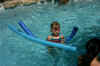Becky Swimming.JPG (132608 bytes)