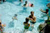 Summer Swim Party.JPG (216364 bytes)