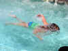 Becky birthday swimming.jpg (1076651 bytes)