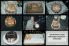 Cake_Composite.gif (323860 bytes)