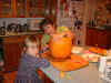 Pumpkins.jpg (955468 bytes)