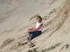 Sue on a dune.jpg (400725 bytes)