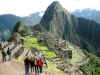 RSHB at Machu Picchu.JPG (3183534 bytes)