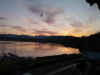 2012-06 MobiSys12 Lake District.jpg (842795 bytes)