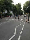 Abbey Road 2013.jpg (59127 bytes)